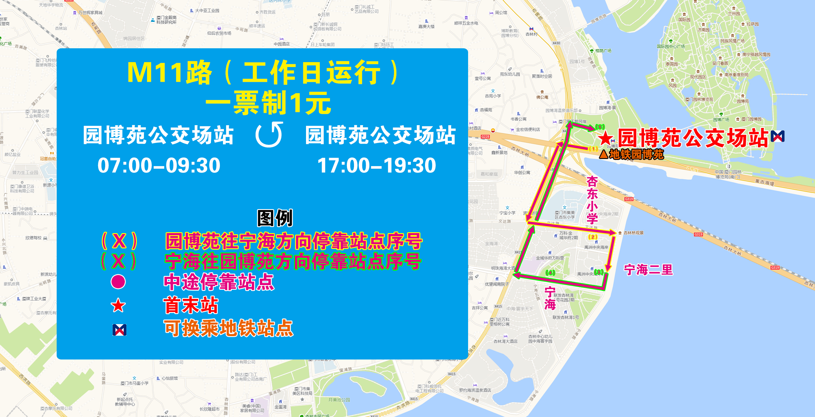 M11（園博苑環(huán)線，順時針）.jpg