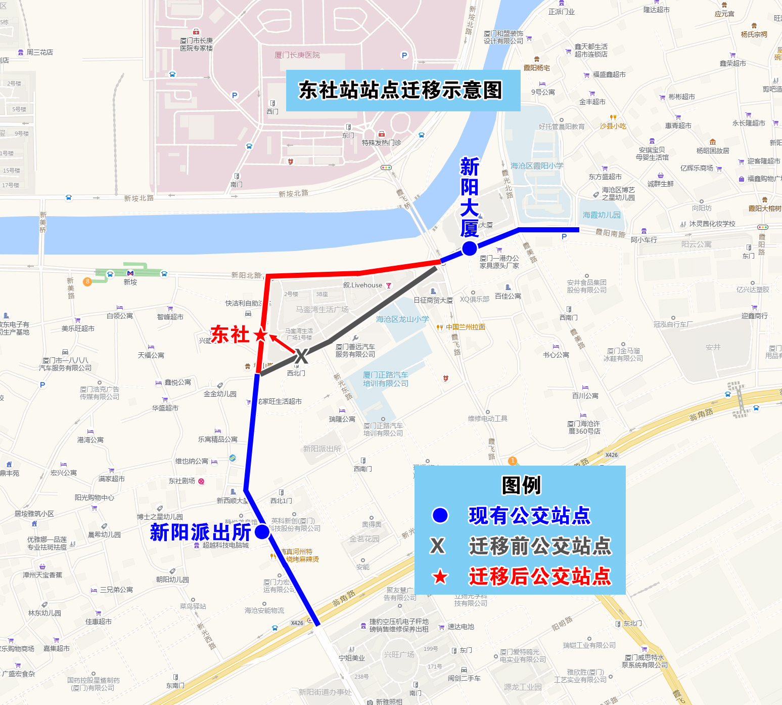 微信圖片_20240515191750.jpg