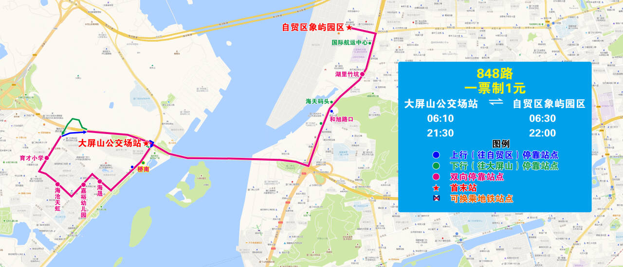 QQ圖片20250221080956.jpg